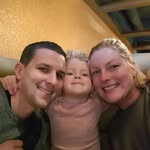 Richard Fleur - @richardfleur - Instagram