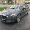 Richard fleur - @richard.fleur4 - TikTok