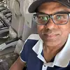 Richard Fleur - @richard.fleur - TikTok