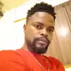 Richard fleuridortRichard Blo - @richardfleuridort0 - TikTok