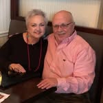Richard La Fleur - @richard.fleur.82733 - Instagram