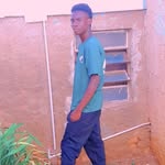 Richard Saint Fleur - @saintfleur.richard - Instagram