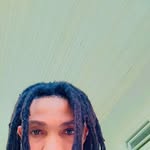 Richard Saint Fleur - @sainfleurrichard - Instagram