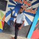 Richard St Fleur - @richardstfleur - Instagram