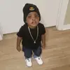 Richard StFleur - @richard.stfleur0 - TikTok