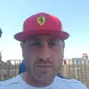 richardlefleur - @richardlefleur - TikTok