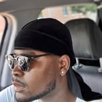 Roro Saint-fleur Richard - @nyrod23 - Instagram
