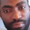 St fleur Richard - @pierrestfleur868 - TikTok