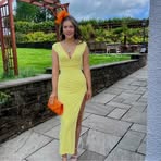 Fflur Richards - Facebook