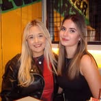 Fflur Richards - Facebook