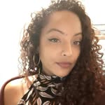 Fleur Alexandra Richardson - @fleurrichardson - Instagram