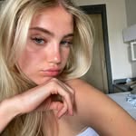 fleur richards - @fleur_rchds - Instagram