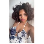 Fleur Richards - Facebook