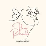 Fleur Richards Makeup Artist - @fleurrichards.makeup - Instagram