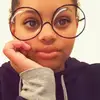 Fleur Richards - @fl3ur_rich4rds - TikTok