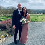 Fleur Richardson - @fleur_richardson2 - Instagram