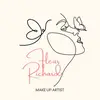 fleurrichards.makeup - @fleurrichards.makeup - TikTok