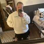 Fleur.Richardson - @fleur_rose_richardson - Instagram