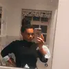 Fleurrichardsxoxox - @fxexr123 - TikTok