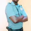 Richard St Fleur991 - @richardstfleur991 - TikTok