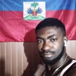 Richard St fleur - @fleurrichardst - Instagram
