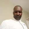 Richard Stfleur - @richard.stfleur - TikTok