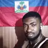 richardstfleur540 - @richardstfleur540 - TikTok