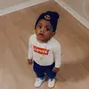 user5041929941007 - @richardstfleur0f - TikTok