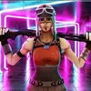 Be don te coli - @fleur.robinson - TikTok