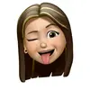 Fleur - @fleurrobinson - TikTok