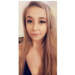 Fleur Robinson - @robinson_fleur - Instagram