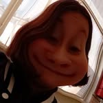 Fleur Robinson - @xx.liam.is.bored._.5 - Instagram