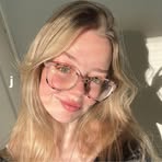 Fleur Robinson - Facebook