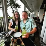Fleur Robinson - @fr16nz - Instagram
