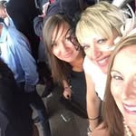 Fleur Robinson - @frobinson003 - Instagram