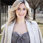 Fleur Robinson - @fleur_robinson_realty - Instagram