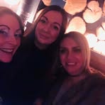 Fleur Robinson - Facebook