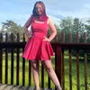 Fleur Robinson - @fleurrobinson3 - TikTok