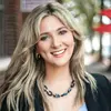 fleur-the-birmingham-realtor - @fleurrobinson256 - TikTok