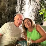Fleur Townsend Robinson - @flickyfleur - Instagram