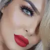 ام حسام   بنت تونس 🇹🇳  🇸🇾 - @fleurrose3725 - TikTok
