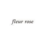 플레르로즈 청담꽃집 삼성꽃집 강남꽃집 웨딩부케 - @fleur_rose_shop - Instagram
