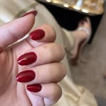 @_fleur_rose_____ - Instagram