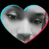 😘😘 fleurs rose 🌹 💖 💋🫦🌺 - @fleurs.rose33 - TikTok