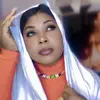 Dame Kanouté _EKAA🌹🇧🇯 🇨🇵 - @fleurroseekaa - TikTok