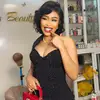 FLEUR _ ROSE 🌸🩷 - @une_fleur_02 - TikTok