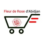 Fleur de Rose Abidjan - @fleurroseabidjan - Instagram