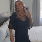 Fleur - @fleur.rose - Instagram