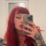 Fʟᴇᴜʀ - @fleur.rosea - Instagram