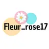fleur_rose17 - @fleur_rose17 - TikTok